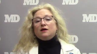 Looking to the Future of Sarcoidosis Treatment