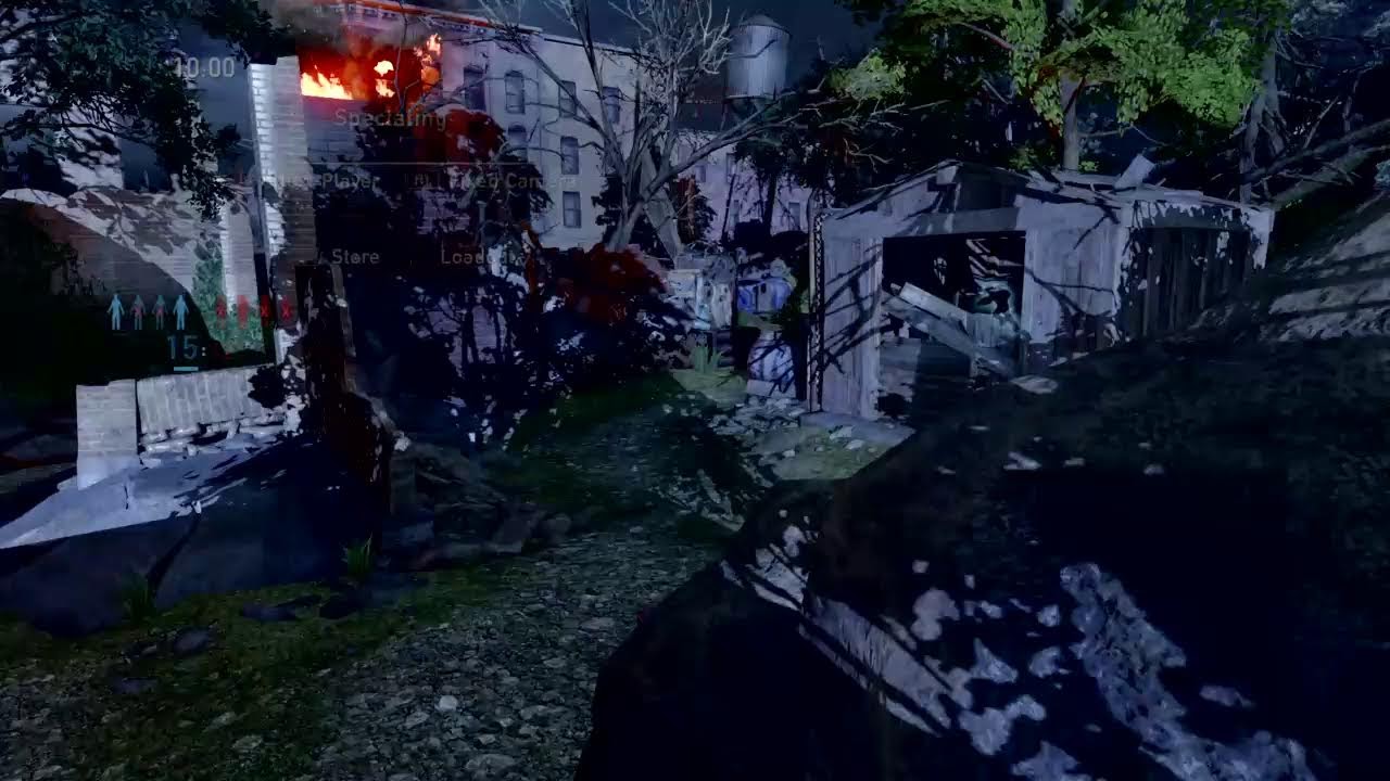 late-night-pubs-tlou-youtube