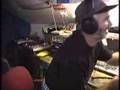 FCC raid on pirate radio