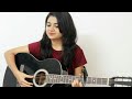 JITNI DAFA | PARMANU | KRUPA CHAROLA | COVER