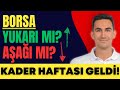 HER ŞEY PAZARTESİ BELLİ OALCAK! | Onur çapkın ile Haftaya Merhaba!