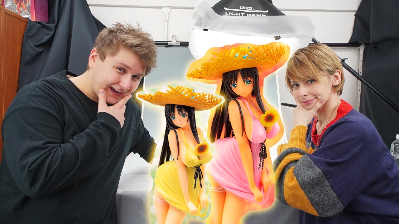 すずふわ ―すずなりフラワーガーデンプロジェクト― 美咲詩絵「夏草」と