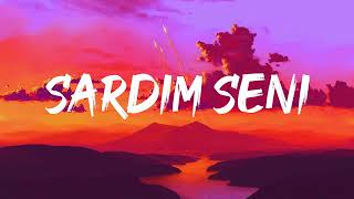 Sıla Şahin & Samet Kardeşler - Sardım Seni 
