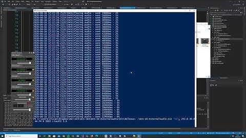 SRS External Text to Speech and MP3 example