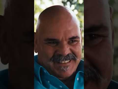 Bendeki G*t Hiçbirinizde Yok! #shorts