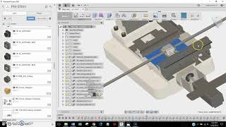 PM25-MV CNC Conversion FREE Plans to convert your Milling Machine to CNC