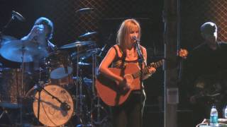 Video thumbnail of ""Changes Come" | Over the Rhine | BEST Live Recording | Cornerstone 2008"