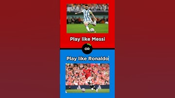 Would you rather | Football quiz | Shorts #shorts #wouldyourather #quiz #choose #challenge