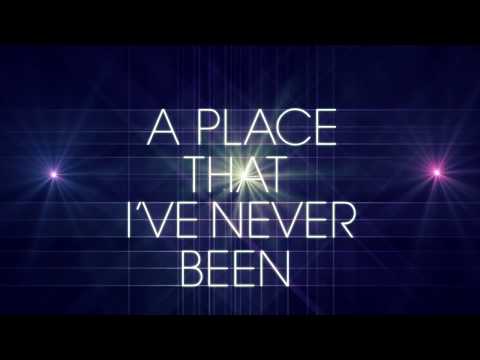 HAVANA BROWN - WE RUN THE NIGHT Featuring PITBULL (Official Lyric Video) RedOne