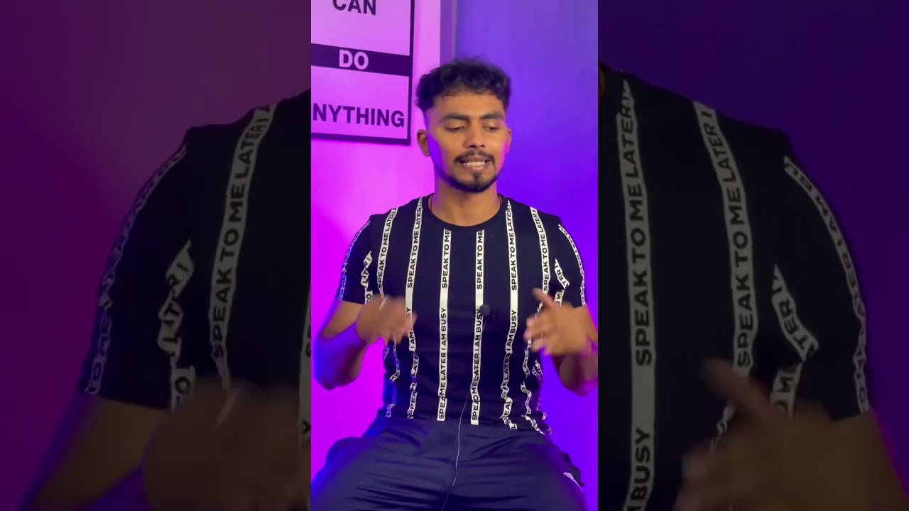 👟 Clean Shoes in ₹1 only 😲-Sneaker *HACKS* #fashionhacks #mensfashion #sneakers #shorts