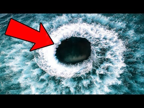 Video: Wie kann man Limnischen Eruptionen vorbeugen?