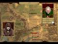 Warhammer: Shadow of the Horned Rat Grudgebringers Episode 4 Patrol