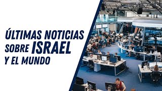 ¿Qué impacto tendrá Mamdani en la Ciudad de Nueva York