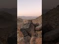 قصيدة رثائية سارت بها الركبان