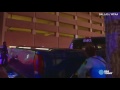 Police: 3 officers killed during Dallas protests
