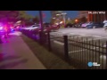 Police: 3 officers killed during Dallas protests