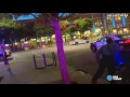Police: 3 officers killed during Dallas protests