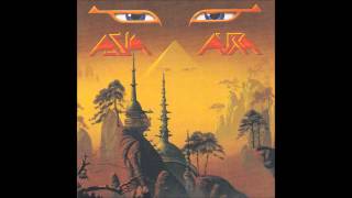 Asia - Free