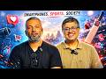 Used Phone Scams, Motorola and Xiaomi phones under 50k, Samsung Issues & Market Panic!