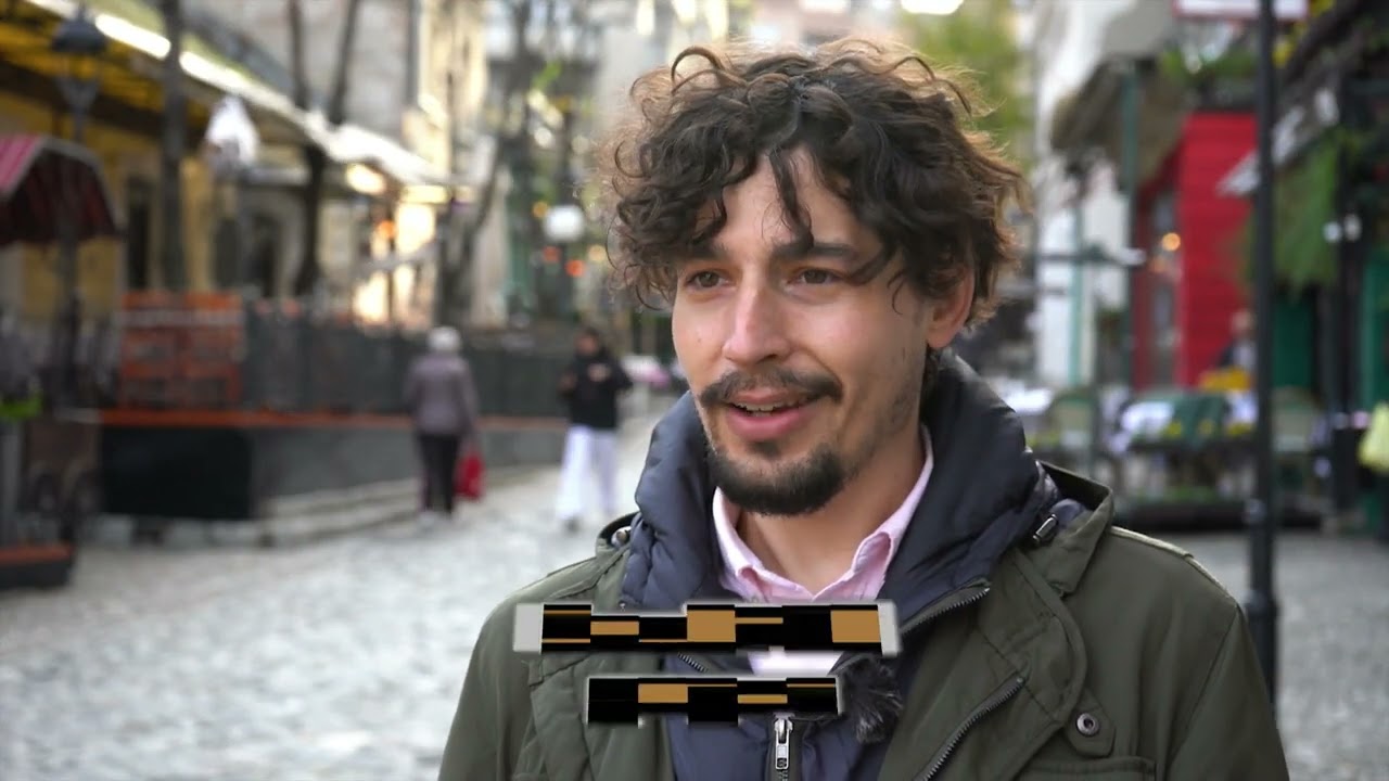 PRVO I NAJSTARIJE_epizoda 02