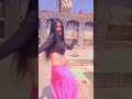 #Video!Dil Dene Ki Rut Aayi Full Song#Prem Granth (1996)Alka Yagnik | Madhuri Dixit | Hindi Song♥️💃