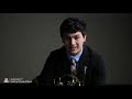 Diego Abeytia - Why Music?
