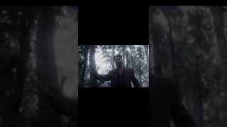 Download Lagu marco 🔥 #unnimukunthan #blood movie MP3