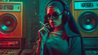 Download lagu NOMAN MIX - Pure Noise (Original Mix)