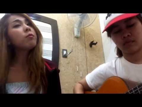 Please - Atom ชนกันต์ Cover by Mo&Mo