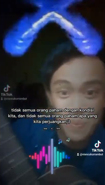 koilimigaya. lagu india aku bangettt