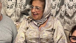 Download Lagu هاد المريقة إلى وجدتيها غتنسيك فجميع ما حضرتي💥🇲🇦مرقة بالشفلور كدجي معلكة و لذيذة طبسيل طار بالبنة😍 MP3