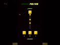 Learn the difference between Queues and Pub/sub in under 60 seconds.