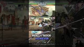 The ONLY Way To Beat Belial