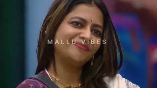 Bigg Boss Malayalam S5  Day 73 21 - ശോഭയെ എല്ലാരും കൂടെ Prank ചെയ്യുന്നു 02