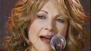Ralph Stanley and Patty Loveless - Pretty Polly chords