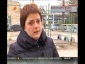Поборы в школах Севастополя. Сюжет ICTV