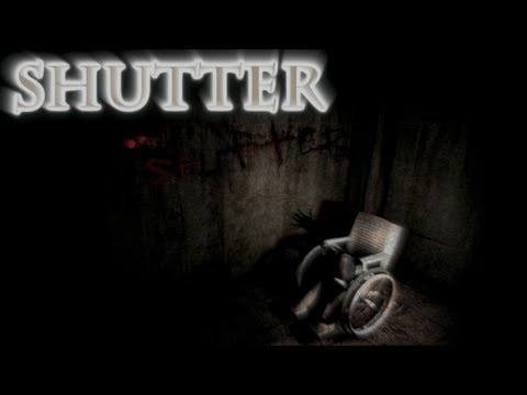 Видео: Shutter - СИМУЛЯТОР АЙФОНА (ΘεΘ)