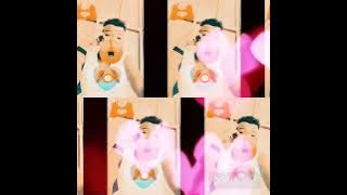 A💔💔 rashin sani😭😭💔💔💔