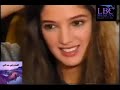 مسلسل غوادالوبي رهينة الماضي الحلقة ٨ ج ٣ صوت عالي صافي واضح