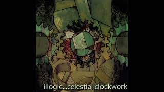 Illogic - 1000 Whispers