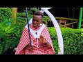 TENALO ENTUMO NEMEIDINGA TYCHICUS KERET Official Video 
