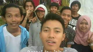 Bee'Rasta - Menggapai Harapan