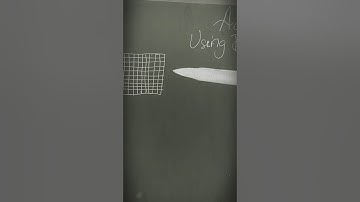 Add decimals using base 10 blocks