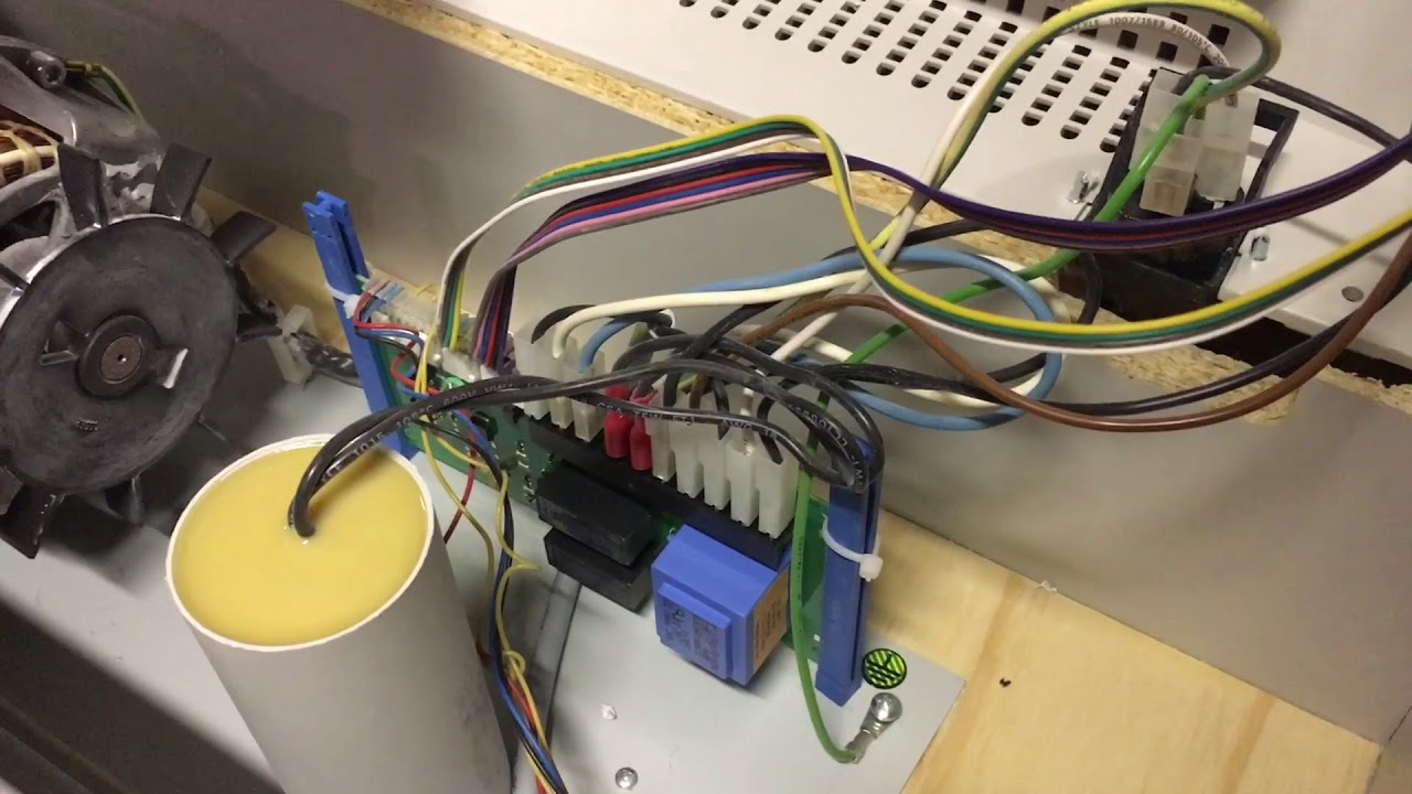 Paper Shredders and How They Work - Under the Hood!