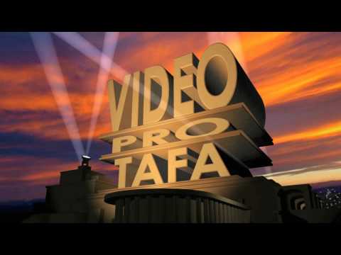 Alcanzado por un Rayo (Gore) con After Effects y S...