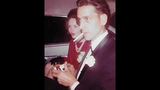 Gail Plogmann Memorial Video