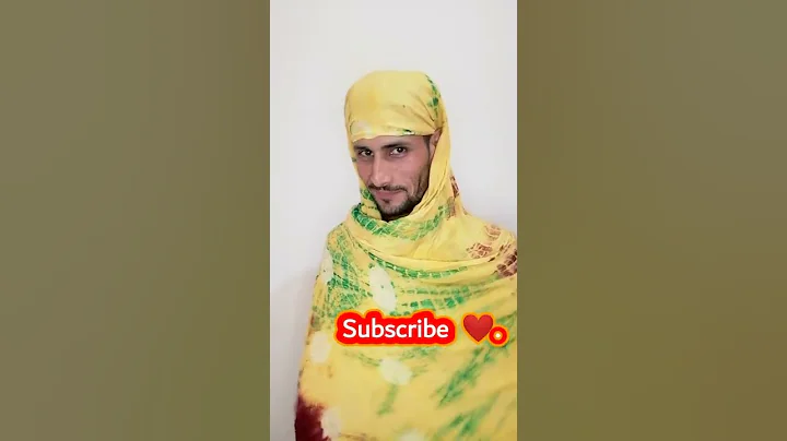 When I See My Crush😍 Funny video😂#shorts #comedy #tiktok