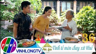 ViệtNamMếnYêu #THVL1 #Tim Những vùng đất xinh đẹp và diệu kì, những...