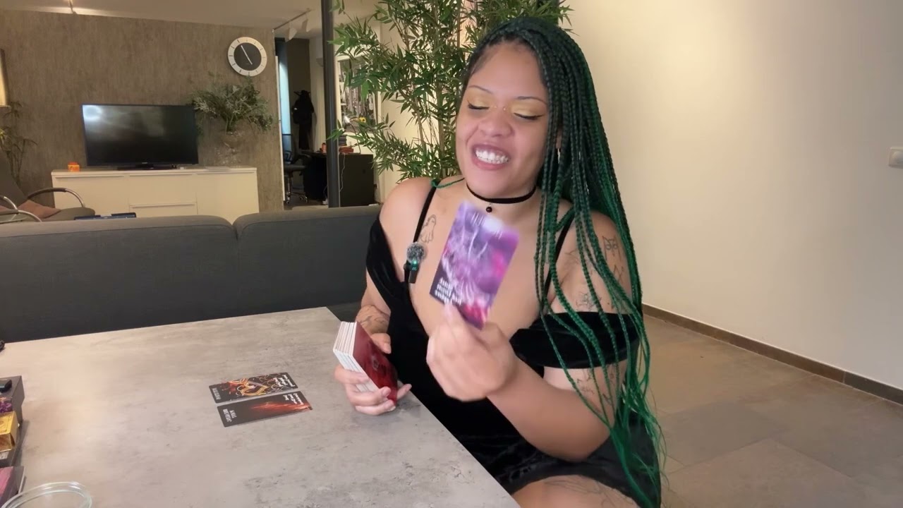 NOW THAT YOU DON’T NEED THEM! THEY RESPECT YOU A WHOLE LOT MORE! YOU HAVE STRONG BOUNDARIES!