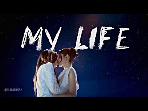 Harmony Secret | Maevika & Aiwarin | Where have you been?